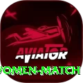 india women match Premium - Casino & Slots