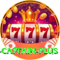 indian cricket team captain Earn Plus v1.4.9