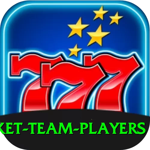 indian cricket team players Gaming Mega v4.9.1 - 2