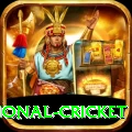 international cricket Slot Machine Legend