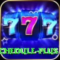 international cricket schedule Max v1.4.9