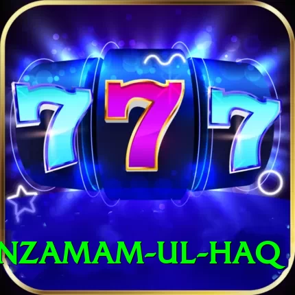inzamam ul haq Jackpot King v3.7.4 - 2