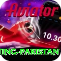 IPL Betting Pakistan Games (Casino & Earning) Plus v1.6.9