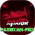 IPL Betting Pakistan Prime - Win Real PKR