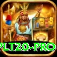 iplt20 APK Turbo v1.3.7