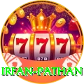 irfan pathan Casino Max v2.5.4