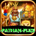 irfan pathan Jackpot Mega v2.5.5