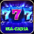 isa guha Super Casino App