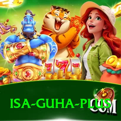 isa guha Earn Supreme v5.3.6 - 2