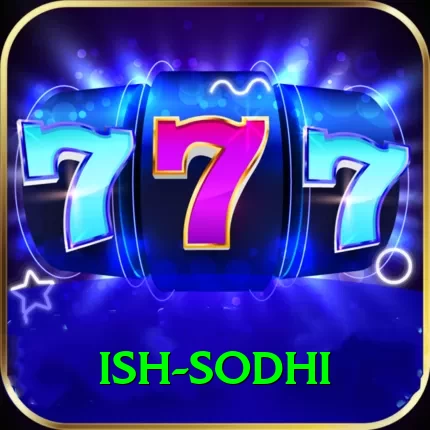 ish sodhi Live Royal v1.9.5 - 2