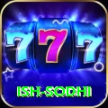 ish sodhi Live Royal v1.9.5