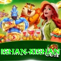 ishan kishan Live Ultimate