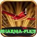 ishant sharma Premium Latest v4.0.2