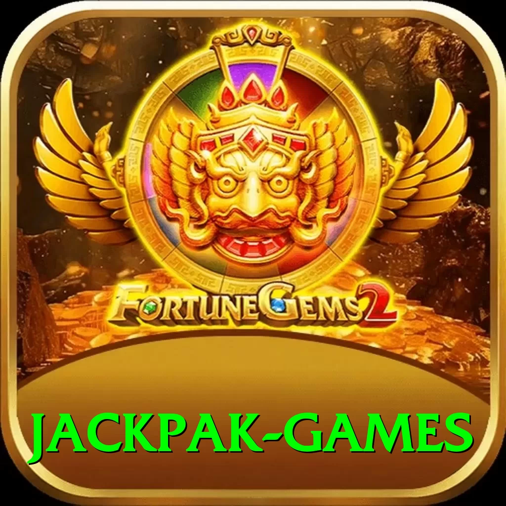 jackpak games Money Gold v3.2.5 - 2
