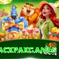jackpakgames Live VIP v5.5.3