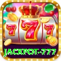 jackpot 777 PK Max