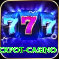 jackpot casino Slots Prime v2.4.3