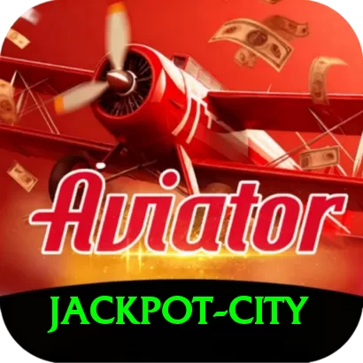 jackpot city Master Rewards - 2