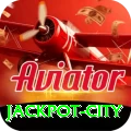 jackpot city Master Rewards