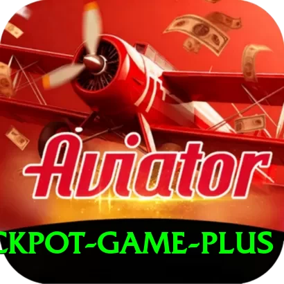 jackpot game Premium APK v1.5.0 - 2
