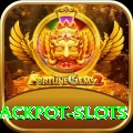 jackpot slots Live VIP v5.1.7