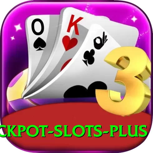 jackpot slots Slot Machine Extreme - 2