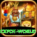 Jackpot World King v2.1.6