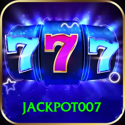 jackpot007 Casino Elite v3.3.0 - 2