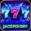 jackpot007 Casino Elite v3.3.0