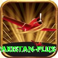 JackpotCity Pakistan Plus Latest v1.2.6