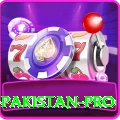 JackpotCity Pakistan Live Casino King