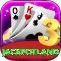 jackpotland Turbo Latest v5.1.1