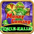jacques kallis Gaming Super
