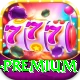 jadeja - Gaming Premium