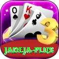 jadeja Gaming Master v3.5.6