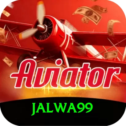 jalwa99 VIP v3.3.1 - 2