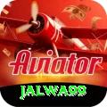 jalwa99 VIP v3.3.1