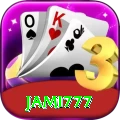 jami777 Ultimate v5.0.4