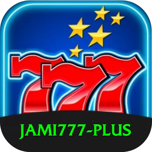 jami777 Mobile Champion - 2