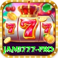 jami777 Casino Official v1.3.4