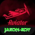 jason roy Super - Win Real PKR