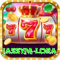 jassym lora King APK v1.3.8