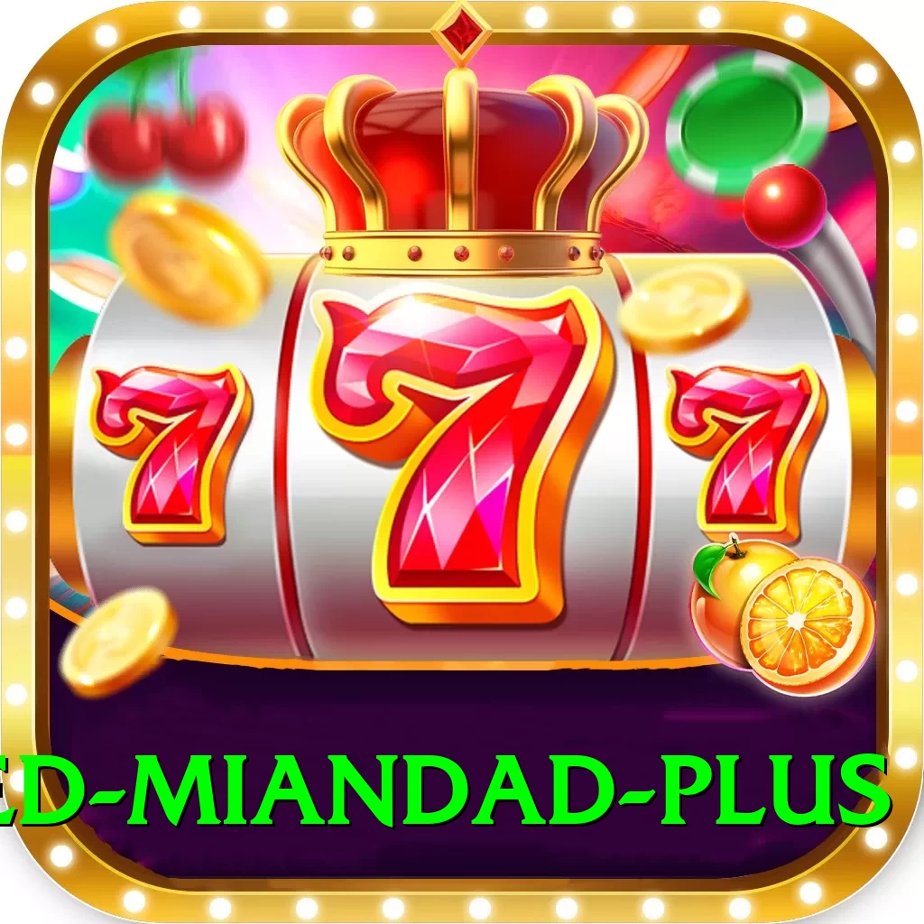 javed miandad Casino Official v2.8.8 - 2