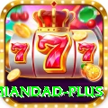 javed miandad Casino Official v2.8.8