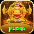 jeekho Gaming Gold v5.9.6