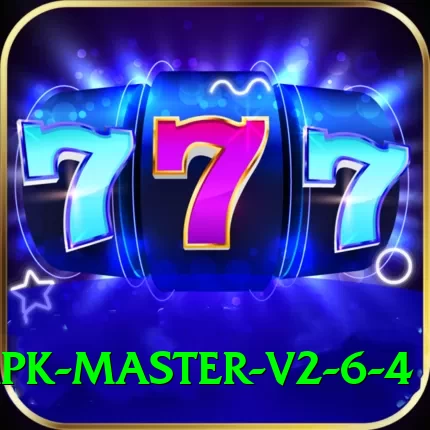 Jeet 777 APK Master v2.6.4 - 2