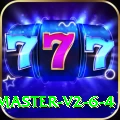 Jeet 777 APK Master v2.6.4