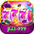 Jeet 777 Plus v1.7.9