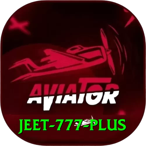 Jeet 777 Ultimate v5.2.5 - 2