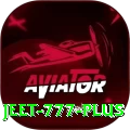 Jeet 777 Ultimate v5.2.5